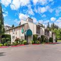 Image of Quality Inn & Suites Vancouver - Hazel Dell