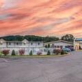 Image of Quality Inn & Suites Vestal Binghamton near University