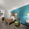 Photo of Quality Inn & Suites Vidalia