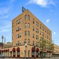 Photo of Quality Inn & Suites Virginia Mn
