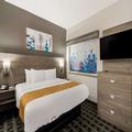 Image of Quality Inn & Suites Waco North
