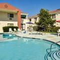 Photo of Quality Inn & Suites Walnut - City of Industry