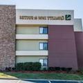 Photo of Quality Inn & Suites Warren - Detroit