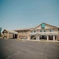 Photo of Quality Inn & Suites Watertown Near Prairie Lakes Ice Arena