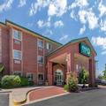 Image of Quality Inn & Suites Wellington - Fort Collins