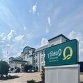 Photo of Quality Inn & Suites West Monroe