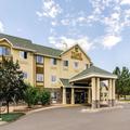 Image of Quality Inn & Suites Westminster - Broomfield