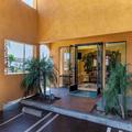 Image of Quality Inn & Suites Westminster Seal Beach