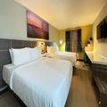 Photo of Quality Inn & Suites Willows