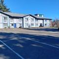 Image of Quality Inn & Suites Wilsonville