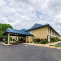 Photo of Quality Inn & Suites Winfield