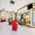 Image of Quality Inn & Suites York