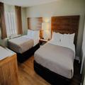 Photo of Quality Inn & Suites by The Parks