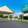 Image of Quality Inn & Suites near Lake Eufaula
