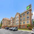 Image of Quality Inn Sulphur - Lake Charles