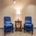 Photo of Quality Inn Summerville - Charleston