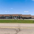 Image of Quality Inn Superior - Duluth