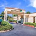 Photo of Quality Inn Suwanee I-85