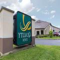 Photo of Quality Inn Sycamore - DeKalb
