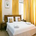 Image of Quality Inn Thomaston