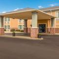 Photo of Quality Inn Thomasville