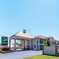 Image of Quality Inn Three Rivers
