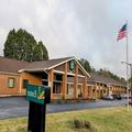 Photo of Quality Inn Toccoa
