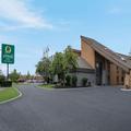 Photo of Quality Inn Toledo Westgate