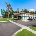 Photo of Quality Inn Traverse City