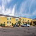 Image of Quality Inn Trinidad