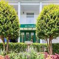 Image of Quality Inn Trussville I-59 exit 141