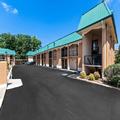Image of Quality Inn Tullahoma