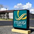 Image of Quality Inn Umatilla - Hermiston