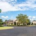 Photo of Quality Inn Union City Us 51