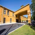Photo of Quality Inn Union Us Hwy 176