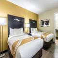 Photo of Quality Inn University Area