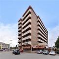 Image of Quality Inn University Center