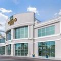 Image of Quality Inn University North I-75