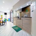 Image of Quality Inn VIlla Rica