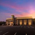 Photo of Quality Inn Valley - West Point