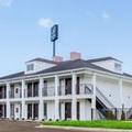 Photo of Quality Inn Vicksburg