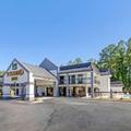 Photo of Quality Inn Walterboro I-95
