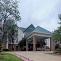 Image of Quality Inn Warrensburg