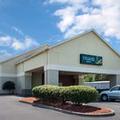 Image of Quality Inn Warsaw Near Rappahannock River