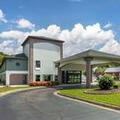 Photo of Quality Inn Washington Nc
