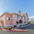 Photo of Quality Inn Washington - St. George North