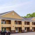 Photo of Quality Inn Waterbury East