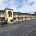 Image of Quality Inn Waycross