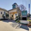 Photo of Quality Inn Weatherford