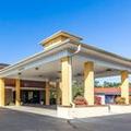 Image of Quality Inn West